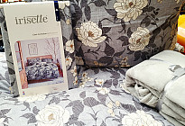 Spanie ako v bavlnke