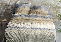 Spanie ako v bavlnke