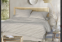 Spanie ako v bavlnke