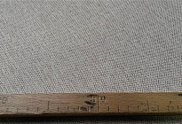 Blackout RAVENSBURG béž. šírka 150cm