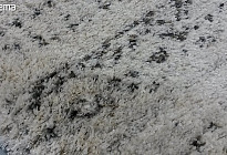 Ako sa správne starať o vlnený kusový koberec