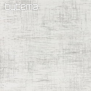Moderný kusový koberec PIAZZO 12189/910