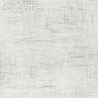 Moderný kusový koberec PIAZZO 12189/910