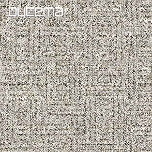Slučkový koberec SPARTA 5611 svetlo béžový