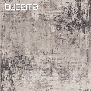 Moderný kusový koberec PATINA 41094/620
