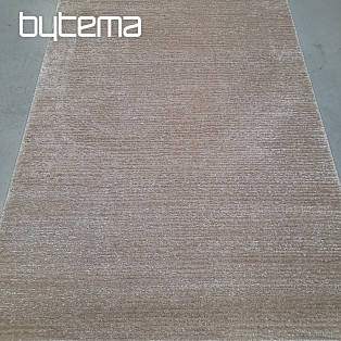 Kusový koberec TOUCH 400/beige