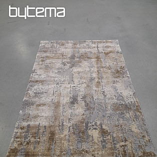 Kusový koberec MONET 501/beige