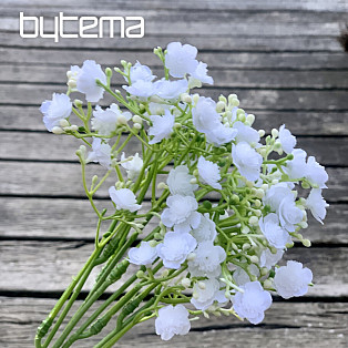 GYPSO SPRAY BIELA