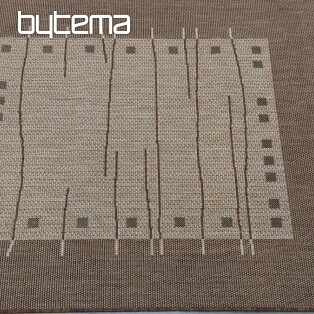 Koberec buklé KERALA 514/75
