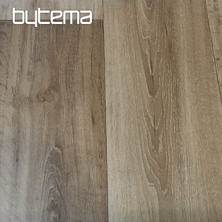 PVC PURETEX LIME OAK 161M filc