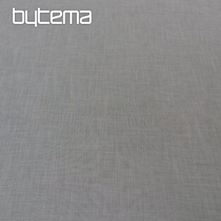 Záclona ALLURE 60cm