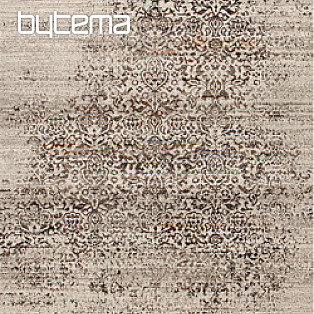 Moderný kusový koberec PATINA 41001/620