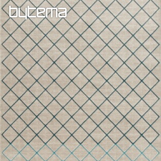 Moderný kusový koberec PATINA 41015/100