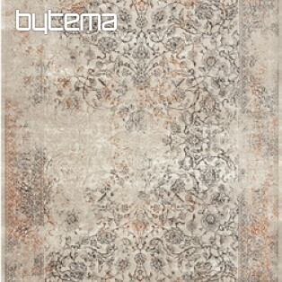 Moderný kusový koberec PATINA 41043/621