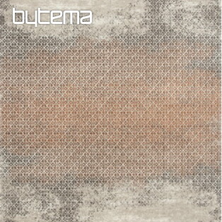 Moderný kusový koberec PATINA 41048/002