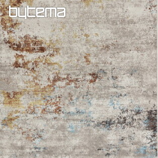 Moderný kusový koberec PATINA 41077/991