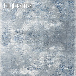 Kusový koberec SIERRA 45619/900