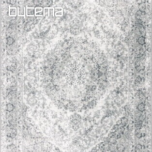 Vlnený kusový koberec ORIGINS 500 05 A920