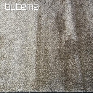 vlnený kusový koberec lana 910