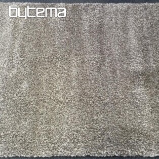 vlnený kusový koberec lana 900