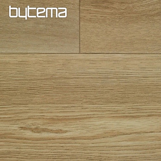 PVC BLACKTEX Columbian Oak 636L s filcom