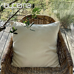 Dekoračná obliečka  ARRAN LINEN