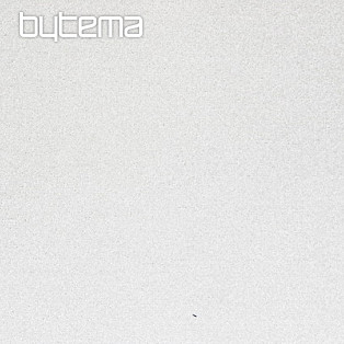 Koberec strihaný AVELINO 90 biely