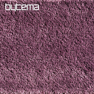 Luxusný metrážový koberec BOLD INDULGENCE 86 fialový
