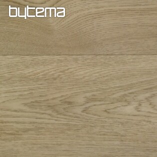 PVC BLACKTEX Columbian Oak 692M s filcom