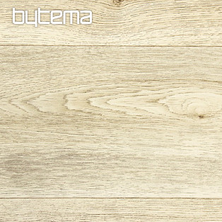 PVC BLACKTEX Columbian Oak 629L s filcom