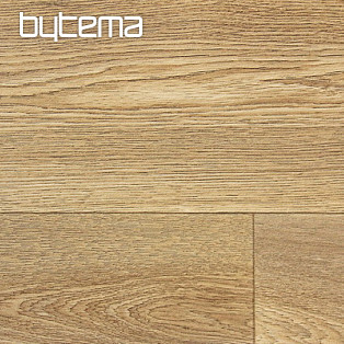 PVC BLACKTEX Columbian Oak 649M s filcom