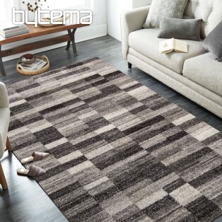 Kusový koberec Panamera 1