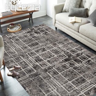 Kusový koberec Panamera 9