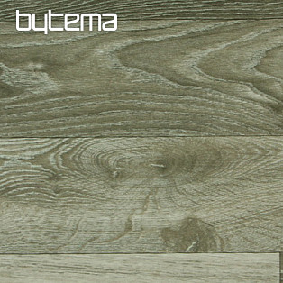 PVC BLACKTEX Fumed Oak 966M s filcom