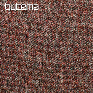 Slučkový koberec IMAGO 38 viacfarebná
