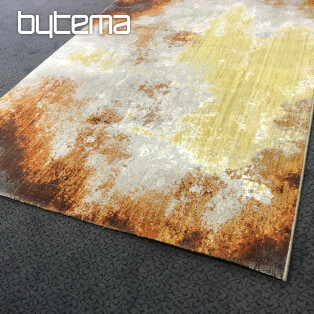 Moderný kusový koberec PATINA 41040/000