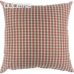 Dekoračný povlak CARA CORAL