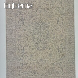 Vlnený kusový koberec JADE 45018/100