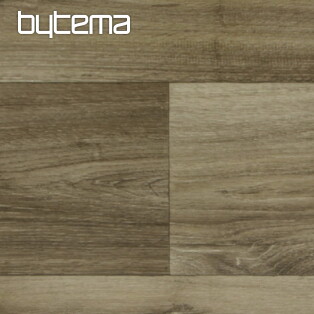 PVC PURETEX LIME OAK 661D