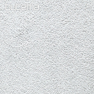 Luxusný metrážový koberec NATURAL EMBRACE 90 svetlo šedý