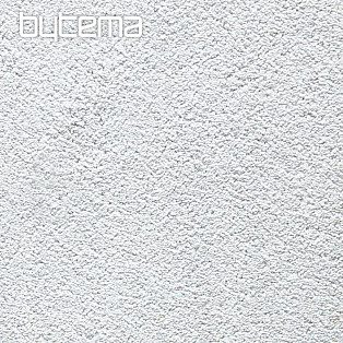 Luxusný metrážový koberec NATURAL EMBRACE 90 svetlo šedý