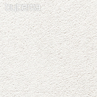 Luxusný metrážový koberec NATURAL EMBRACE 92 krémová