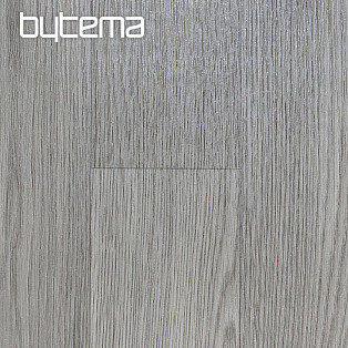 PVC AMBIENT FALCO 996M