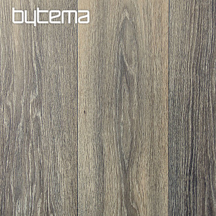 PVC AMBIENT HAVANA OAK 669D