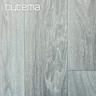 PVC AMBIENT HAVANA OAK 991M