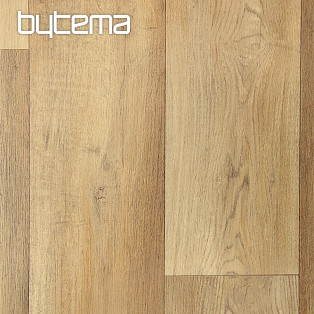 PVC AMBIENT SILK OAK 603M