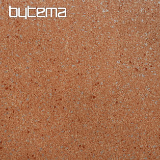 PVC CENTRA SEDNA 614