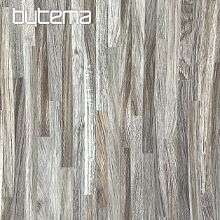 PVC TRENTO LINE OAK 906L