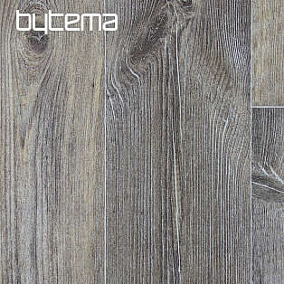 PVC EXTREME BARN PINE696D