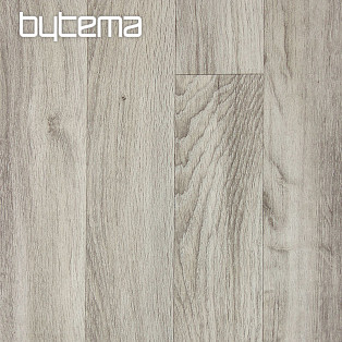 PVC EXTREME GOLDEN OAK 696L